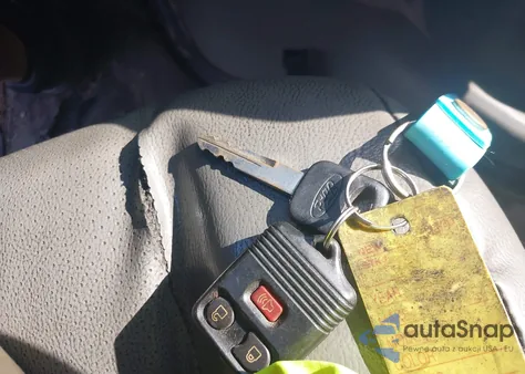 2014 Ford E-250 Commercial from USA, damaged, VIN 1FTNE2EW9EDA38276